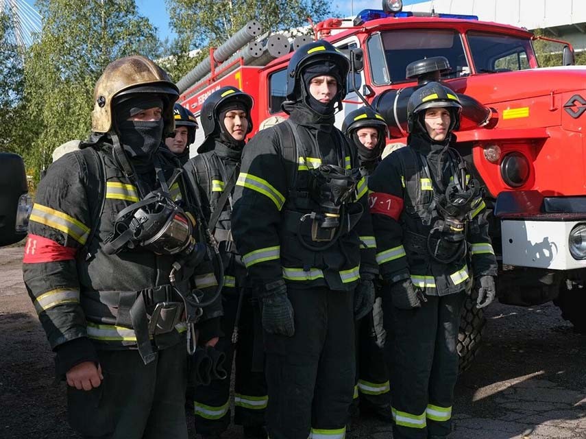 9_9993
