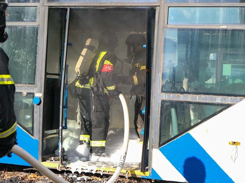 9_99991