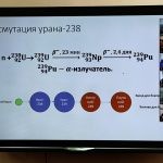 4г-150x150