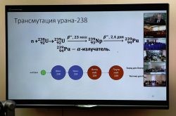 4г-250x165