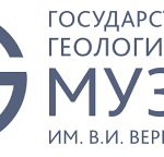 Геол-музей-2-150x144