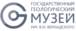 Геол-музей-2-250x103