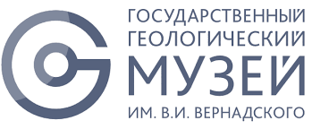 Геол-музей-2