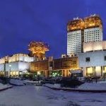 РАНзима1-150x150