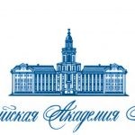 РАНлоготип2-1-150x150