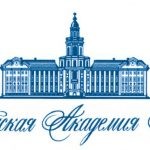 РАНлоготип2-150x150
