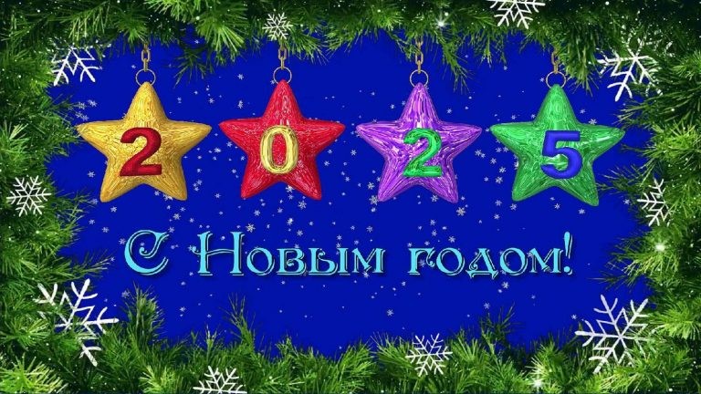 374b13d34ad6c40d7eec25a107750423-768x432